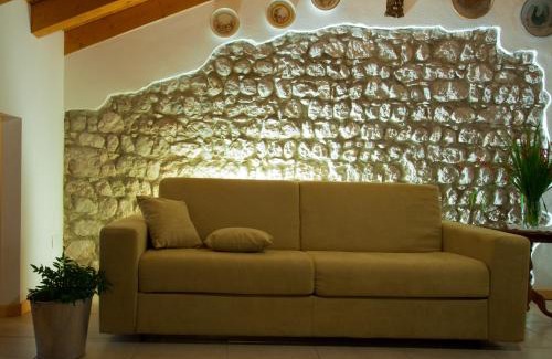 Polcenigo Apartamento | Albergo Diffuso Polcenigo Casa Rigo