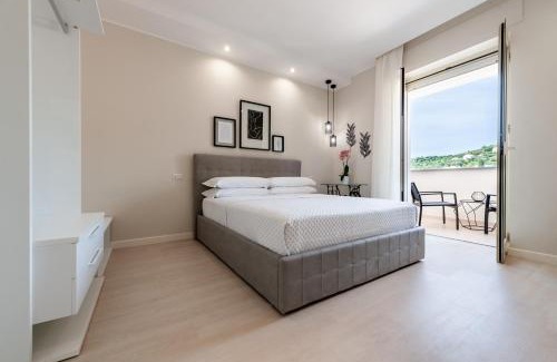 Marina di Ascea Hotel | Albergo Elea