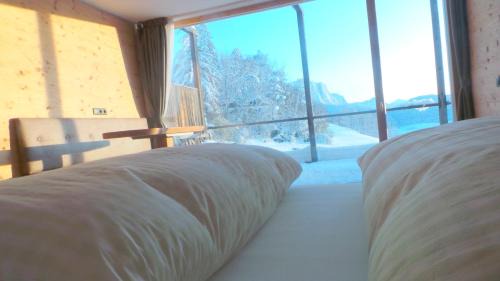 Lajen Hotel | Albergo Gasthof zur Krone