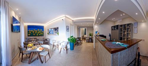 Arma di Taggia Hotel | Albergo Giuan Arma di Taggia