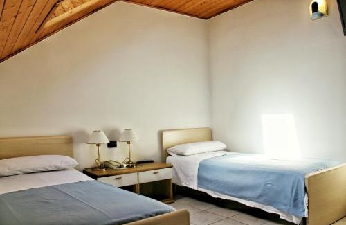 Bolzano Hotel | Albergo Hofer