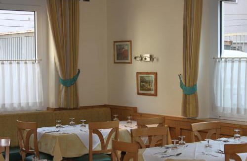 Bolzano Hotel | Albergo Hofer