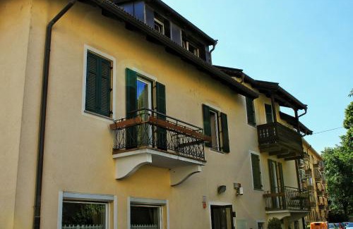 Bolzano Hotel | Albergo Hofer