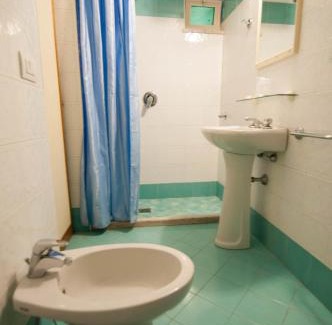 Ischia Porto Hotel | Albergo Macrì
