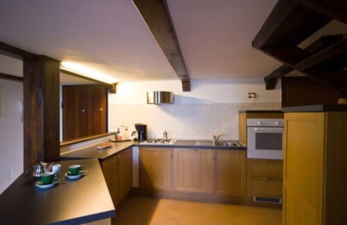 Varenna Hotel | Albergo Milano Hotel & Apartments