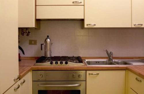 Varenna Hotel | Albergo Milano Hotel & Apartments