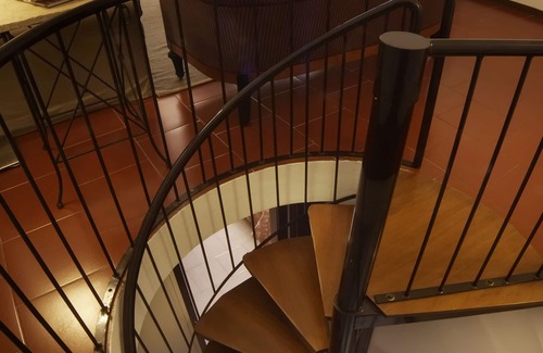 Varenna Hotel | Albergo Milano Hotel & Apartments