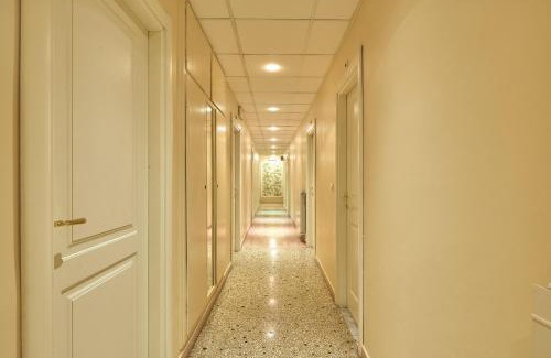 Finale Ligure Hotel | Albergo Natalina