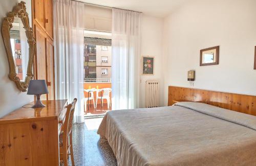 Finale Ligure Hotel | Albergo Natalina