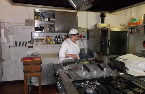 Ameglia Hotel | Albergo Ristorante Gori