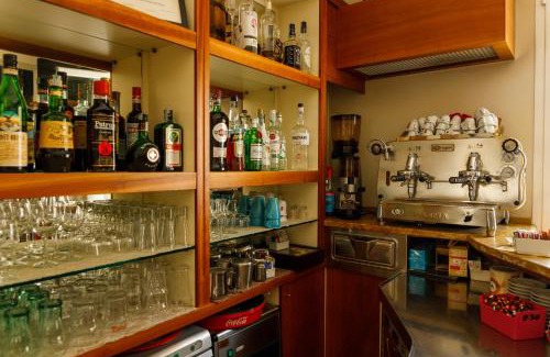 Viserba Hotel | Albergo Roma Spiaggia