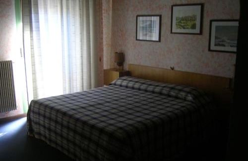 San Cristoforo Hotel | Albergo San Cristoforo
