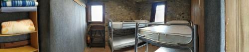 Padarniu Casa | Albergue Casa Fumenal