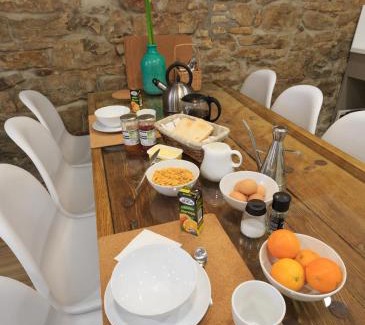 Centro histórico Hostal | Albergue de Pamplona-Iruñako