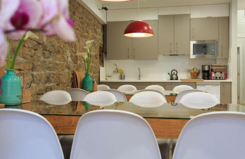 Centro histórico Hostal | Albergue de Pamplona-Iruñako