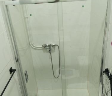 Vila do Conde Cama Y Desayuno | Albergue do Visconde