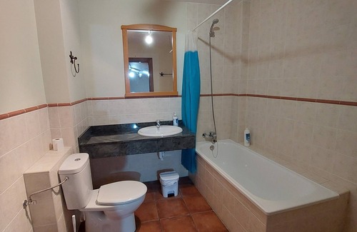 Quel Casa | Albergue Las Angelitas