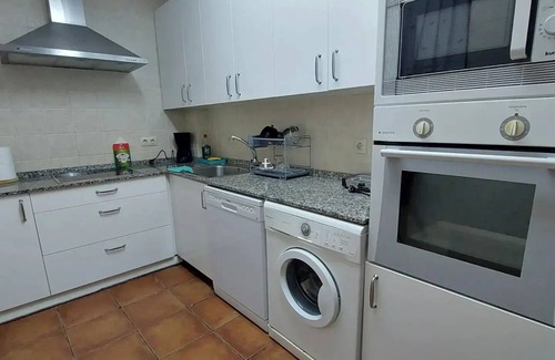 Quel Casa | Albergue Las Angelitas