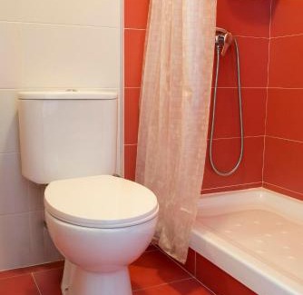 Fisterra Hostal | Albergue Mar de Fora