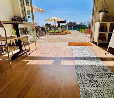 Catasol Hostal | Albergue Melide