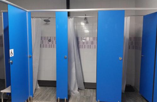 Santiago de Compostela Hostal | Albergue Monterrey