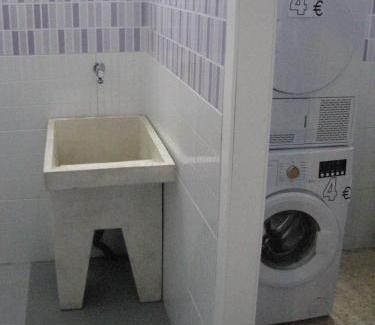 Santiago de Compostela Hostal | Albergue Monterrey