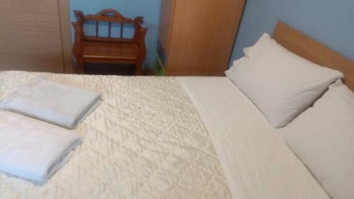 Redondela Hostal | Albergue O Corisco