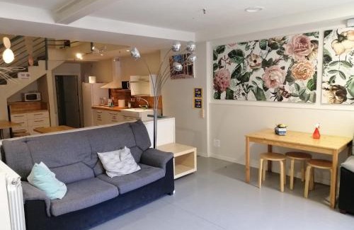 Centro histórico Hostal | Albergue Plaza Catedral
