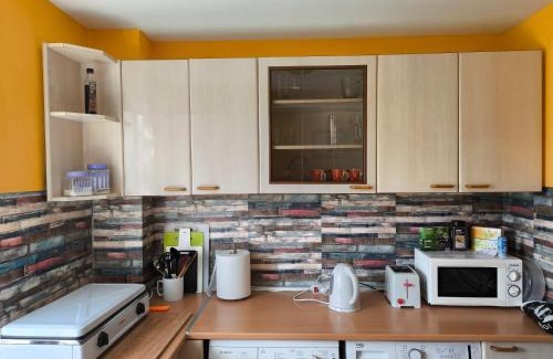 Fisterra Hostal | Albergue Por Fin