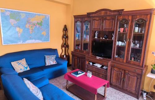 Fisterra Hostal | Albergue Por Fin