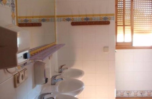 Algodonales Hostal | Albergue Rural de Algodonales - Hostel