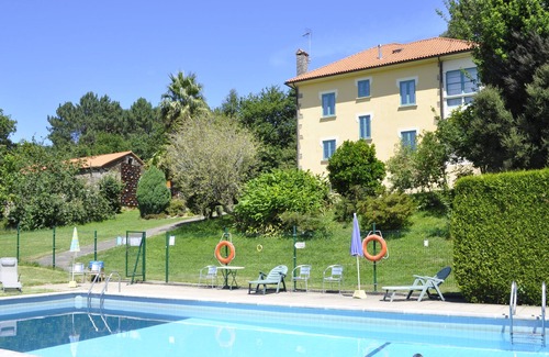 Vilarmaior Casa | Albergue Turístico Alvarella