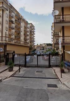 Palermo Apartamento | Alberira Apartments