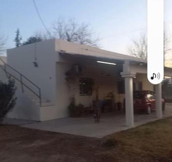 San Juan Casa | Albert
