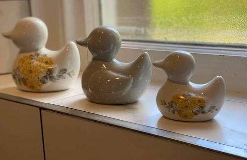 East Cowes Casa | Albert Cottage Hotel