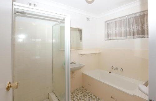 Forster Apartamento | Albert Court 9