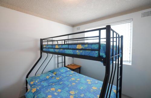Forster Apartamento | Albert Court 9