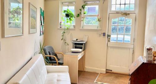 Norbiton Casa | Albert Guest House