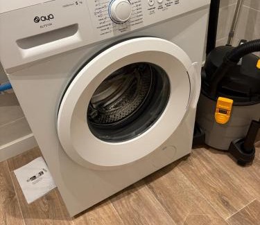 Castres Apartamento | Albert I Ground floor l Terrace l Garden l Air conditioning