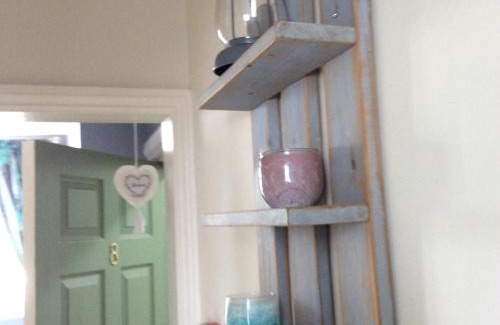 Ramsgate Apartamento | Albert Rd