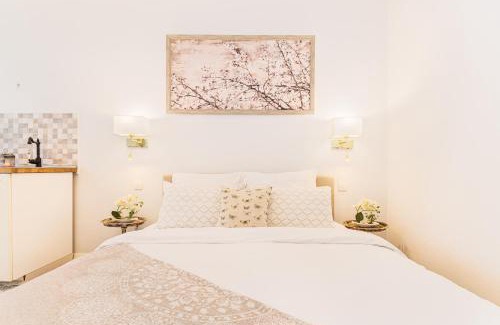 Brasov City Centre Apartamento | ALBERT RESIDENCE Aparthotel