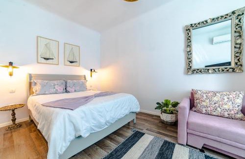 Brasov City Centre Apartamento | ALBERT RESIDENCE Aparthotel