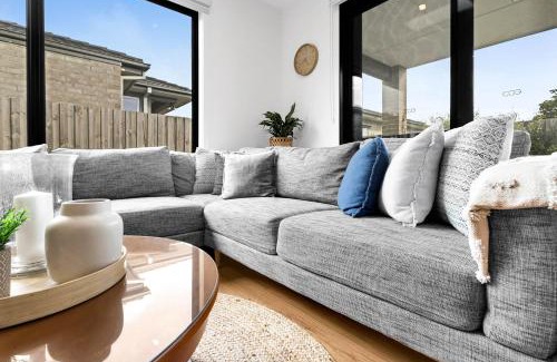 Capel Sound Casa | Albert Samian Retreat by Ready Set Stay - BYO sheets and towels
