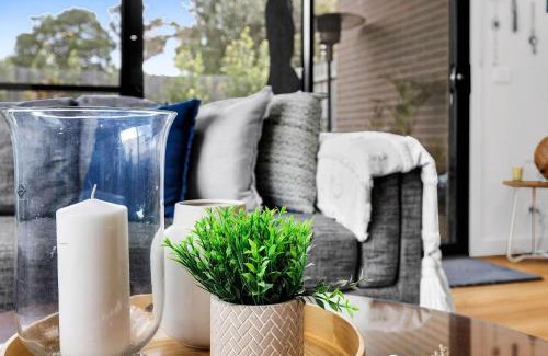 Capel Sound Casa | Albert Samian Retreat by Ready Set Stay - BYO sheets and towels