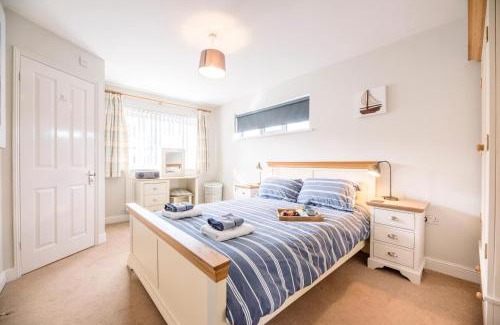 Reydon Casa | Albert Terrace, Reydon