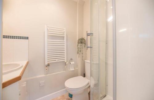 Reydon Casa | Albert Terrace, Reydon