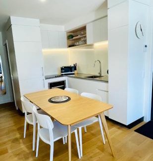 Albert Town Casa | Albert Town, Wānaka Townhouse - Toi Toi