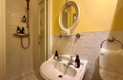 Eastbourne City Centre Casa | Albert & Victoria Guest House