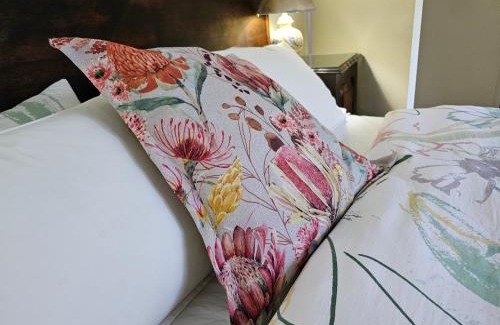 Alberton Apartamento | Alberton Africa Away
