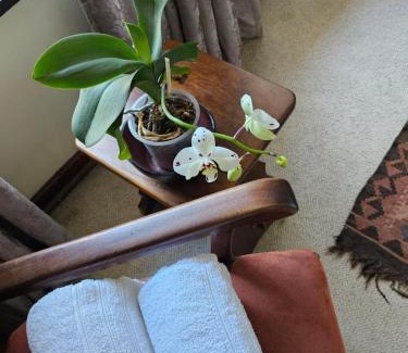 Alberton Apartamento | Alberton Africa Away